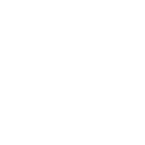 Melanie Harms logo